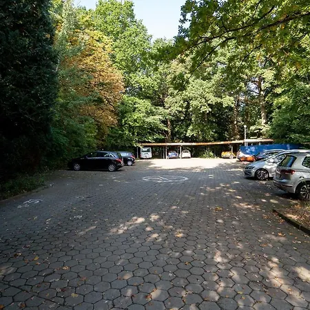 Apartment Am Hang 13 Seeblick 17