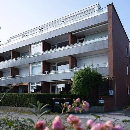 Apartment Am Hang 13 Seeblick 17