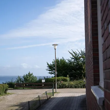 Am Hang 13 Seeblick 17 Scharbeutz