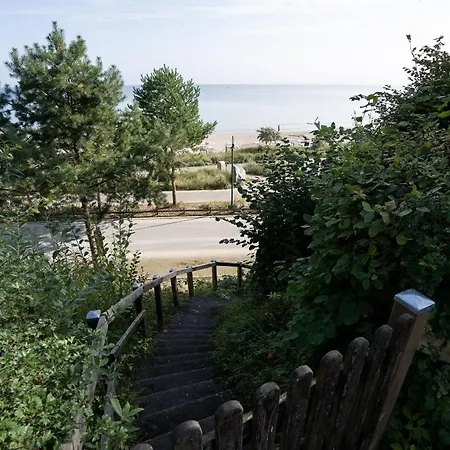 Hang 13 Seeblick 17